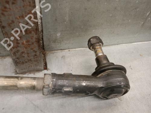 Tannstang/sevrosnekke IVECO DAILY IV Platform/Chassis 35C15 | BP30748382M22 