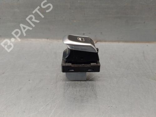 Right rear window switch AUDI A6 Allroad C7 (4GH, 4GJ) 3.0 TDI quattro | BP17865572I28 