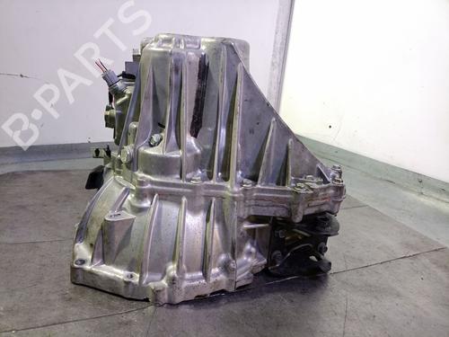 Gearbox PEUGEOT 108 1.0 VTi 72 | BP28523725M3