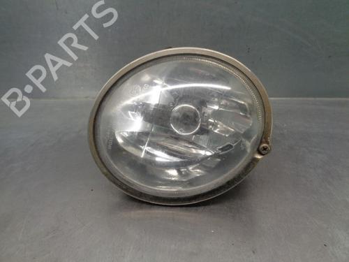 Used Right front fog light Right front fog light 17616137 17616137