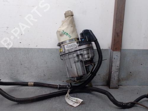 Styring servopumpe Styring servopumpe OPEL ZAFIRA / ZAFIRA FAMILY B (A05) 1.9 CDTI (M75) (120 hp) 37430530 37430530
