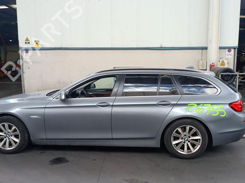 Used Parts BMW 5 Touring (F11)  520 d  4993893