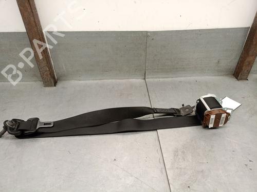 Used Rear right seatbelt JEEP GRAND CHEROKEE IV (WK, WK2) 3.6 VVT 4x4 (290 hp) 32508269