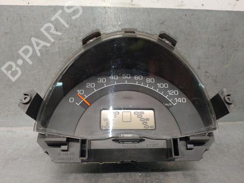Used Instrument cluster Instrument cluster 36808567 36808567