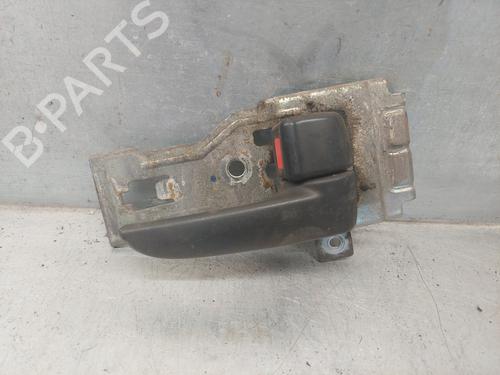 Front right interior door handle FORD RANGER (ET) 2.5 TDdi 1446846 | 2 | PUERTAS