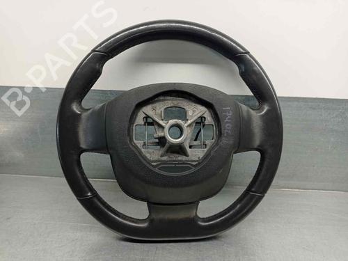 Steering wheel PEUGEOT 508 I (8D_) 1.6 THP | BP12133162C49 