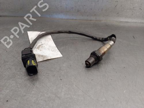 Electronic sensor BMW 6 Gran Coupe (F06) 640 d | BP39105994M84 - Image 2