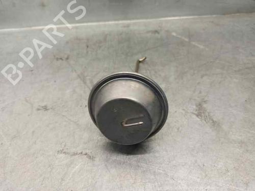 Used Electronic module CHRYSLER VOYAGER II (ES) [1990-1995]  20256462