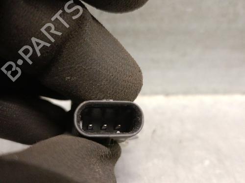 Electronic module JEEP RENEGADE SUV (BU, B1, BV) 1.6 CRD | BP33844130M83  - Image 5