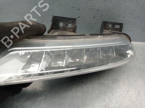 Left front indicator RENAULT GRAND SCÉNIC III (JZ0/1_) 1.6 dCi (JZ00, JZ12) | BP29008764C32 