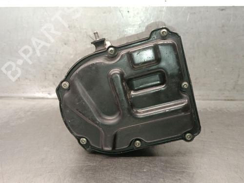 Steering pump FORD S-MAX (WA6) 2.0 TDCi | BP38602636M99 - Image 3