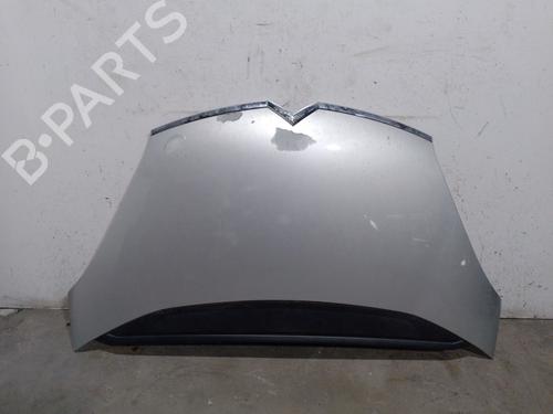 Used Hood CITROËN C4 Picasso I MPV (UD_) 1.6 HDi (109 hp) 22723940