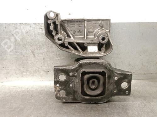 Engine mount RENAULT SCÉNIC II (JM0/1_) 1.6 16V (JM1R) | BP29384187M89 