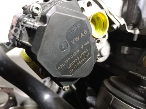 Engine AUDI A4 B8 Avant (8K5) 2.0 TDI | BP39173803M1 - Image 11