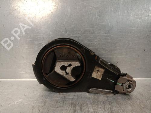 Used Engine mount CITROËN DS5 2.0 HDi 165 (163 hp) 24548654