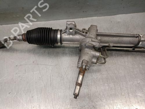 Steering rack PEUGEOT 407 (6D_) 2.2 16V (6D3FYH, 6D3FYE) | BP29626224M22