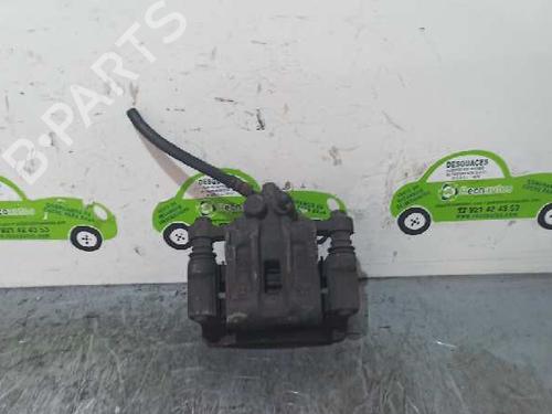 Used Right rear brake caliper HYUNDAI i30 (FD) [2007-2012]  11615939