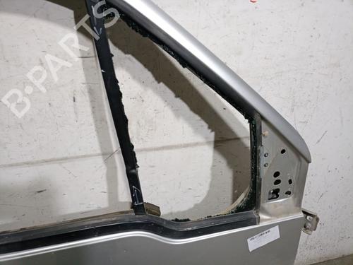 Right front door FORD TOURNEO CONNECT 1.8 TDCi | BP23462358C3 