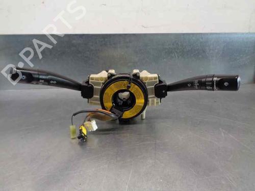 Used Headlight switch SSANGYONG RODIUS I 2.7 Xdi (165 hp) 7659716