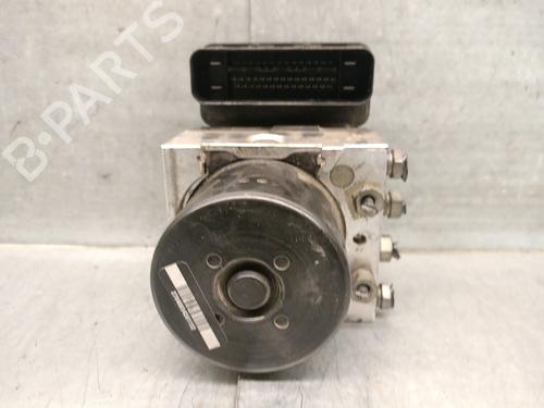 ABS pump VOLVO V40 Hatchback (525) D3 | BP31177840M43 