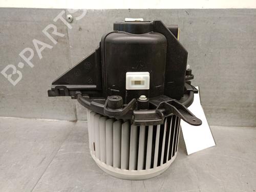 Used Heater blower motor Heater blower motor PEUGEOT EXPERT Van (V_) 1.5 BlueHDi 100 (102 hp) 33557257 33557257