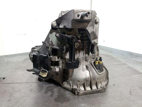 Gearbox FORD MONDEO IV (BA7) 1.8 TDCi | BP37486853M3 - Image 6