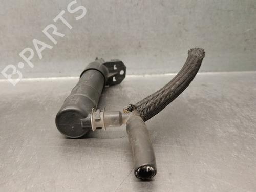 Headlight washer VW GOLF V (1K1) 2.0 TDI 16V | BP30383766E17