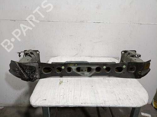 Used Front bumper reinforcement FORD FOCUS III 1.0 EcoBoost (125 hp) 21581941