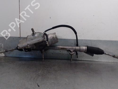 Lenkgetriebe für Lenkgetriebe CITROËN C3 II (SC_) 1.6 BlueHDi 100 (99 hp) 34252042 34252042