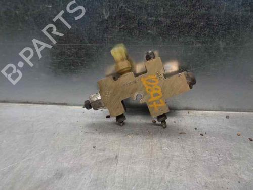 Brake master cylinder KIA SPORTAGE SUV (K00) 2.0 TD 4WD | BP8725809M77 