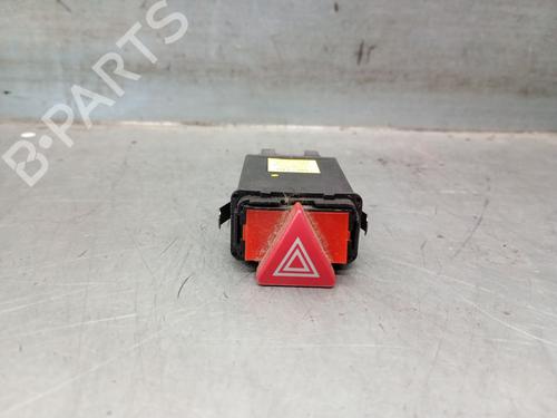 Advarselsbryter AUDI A4 B5 (8D2) 1.9 TDI | BP22959836I22 