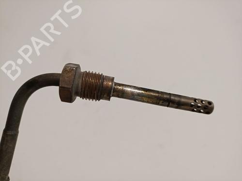 Electronic sensor OPEL ASTRA H TwinTop (A04) 1.9 CDTi (L67) | BP22957565M84 