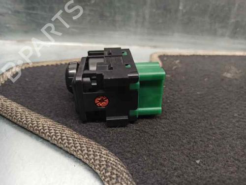 Mirror switch NISSAN QASHQAI / QASHQAI +2 I (J10, NJ10, JJ10E) 2.0 All-wheel Drive | BP6295873I25 