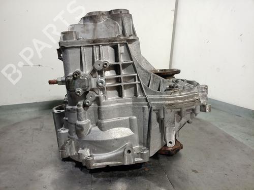 Gearbox SEAT ARONA (KJ7, KJP) 1.0 TSI | BP38177365M3 - Image 5
