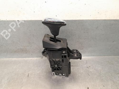 Gearstang LEXUS CT (ZWA10_) 200h (ZWA10_) | BP37408740M90 - Image 3
