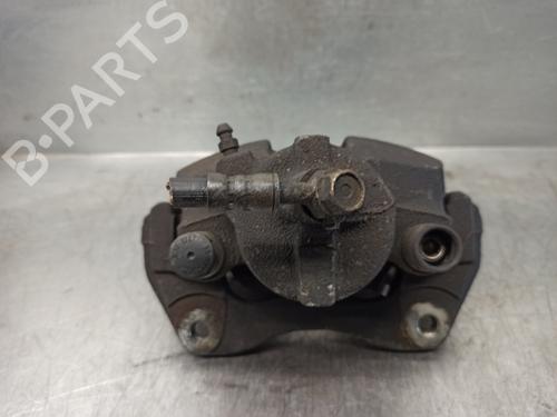 Left front brake caliper TOYOTA AVENSIS (_T22_) 1.6 i (AT220_, AT220R) | BP15262975M105 