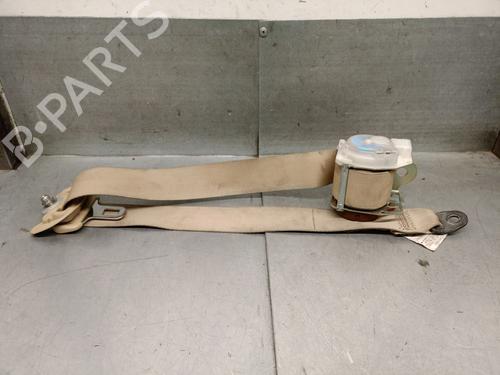 Rear right seatbelt SUBARU TRIBECA (B9) 3.0 (WXE) | BP35964468I28 - Image 4