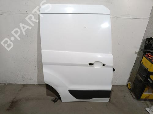 Porta lateral/correr direita FORD TRANSIT CONNECT V408 Box Body/MPV 1.5 TDCi (95 hp) 31160486