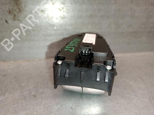 Left front window switch MERCEDES-BENZ V-CLASS (W447) V 250 CDI / d (447.811, 447.813, 447.815) | BP36140589I27  - Image 5