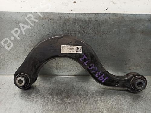 BP16769111M14 main image
