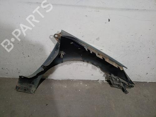 Aleta delantera izquierda PEUGEOT 307 SW (3H) 1.6 HDI 110 | BP30655832C41