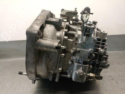 Gearbox ALFA ROMEO GIULIETTA (940_) 1.6 JTDM (940FXD1A) | BP30058692M3 
