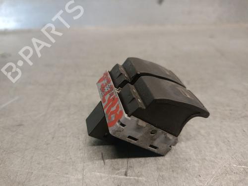 Left front window switch VW TRANSPORTER T5 Bus (7HB, 7HJ, 7EB, 7EJ) 1.9 TDI | BP33019205I27 - Image 4