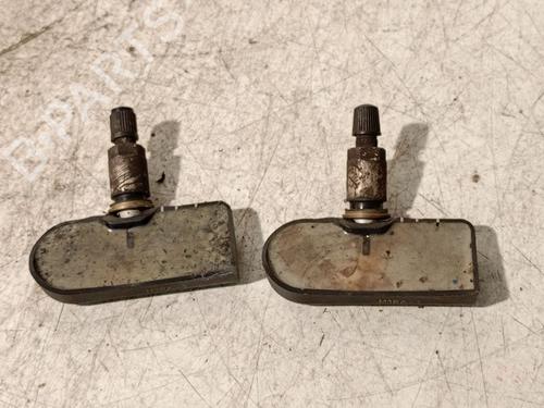 Sonda eletrónica CITROËN C5 II Break (RE_) 2.2 HDi (RE4HTE, RE4HT2) (170 hp) 25239223