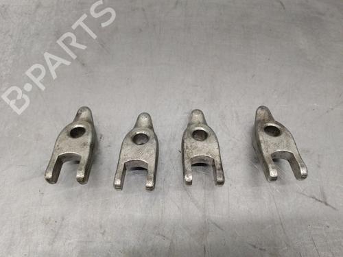 Injector IVECO DAILY V Van 35C15 V, 40C15 V, 45C15 V, 50C15 V, 60C15 V,65C15 V | BP37197272M100 - Image 2