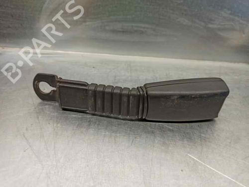 Used Seat buckle Seat buckle 20256006 20256006