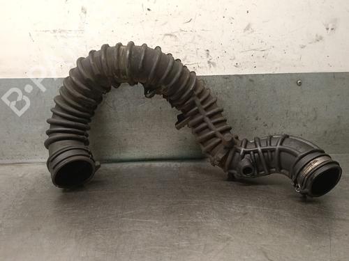 Pipe NISSAN PRIMASTAR Van (X83) 2.0 dCi 115 | BP39210600M125 - Image 2