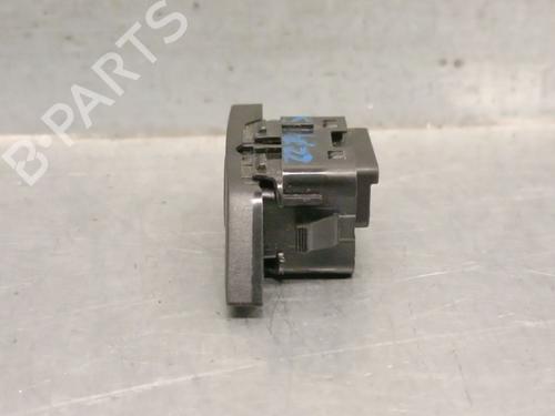 Switch BMW 4 Gran Coupe (G26) 430 i | BP27370869I30 