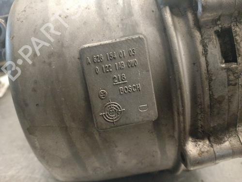 Alternator MERCEDES-BENZ S-CLASS (W220)  | BP12600090M7 