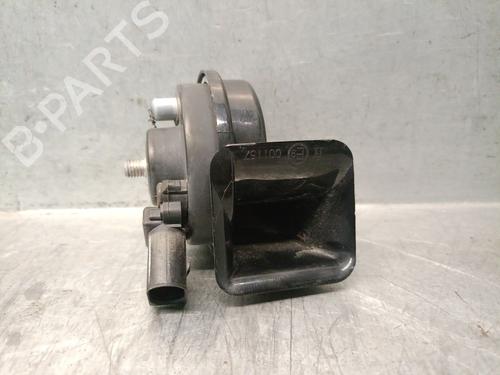 Horn AUDI Q5 (FYB, FYG) 50 TFSI e quattro | BP33461108E13 - Image 3
